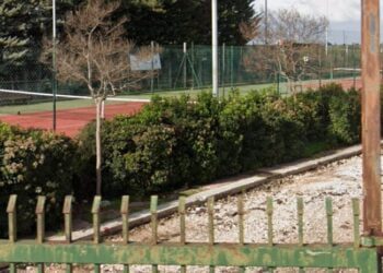 Notizie Ultim'ora Cronaca Di Bari Attualità Sport © Riproduzione Riservata
