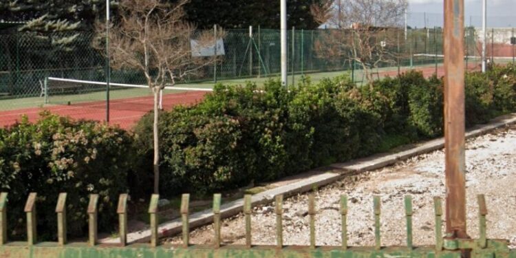 Notizie Ultim'ora Cronaca Di Bari Attualità Sport © Riproduzione Riservata