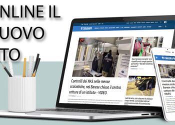 Nuovo Sito Telebari 2023 Online