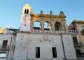Notizie Ultim'ora Cronaca Di Bari Attualità Sport © Riproduzione Riservata
