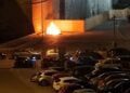 Notizie Ultim'ora Cronaca Di Bari Attualità Sport © Riproduzione Riservata