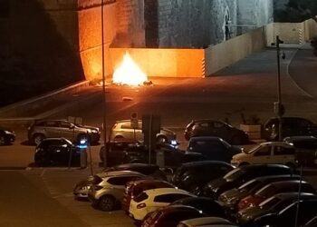Notizie Ultim'ora Cronaca Di Bari Attualità Sport © Riproduzione Riservata