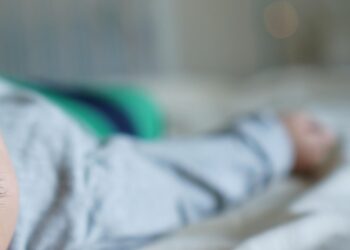 neonato