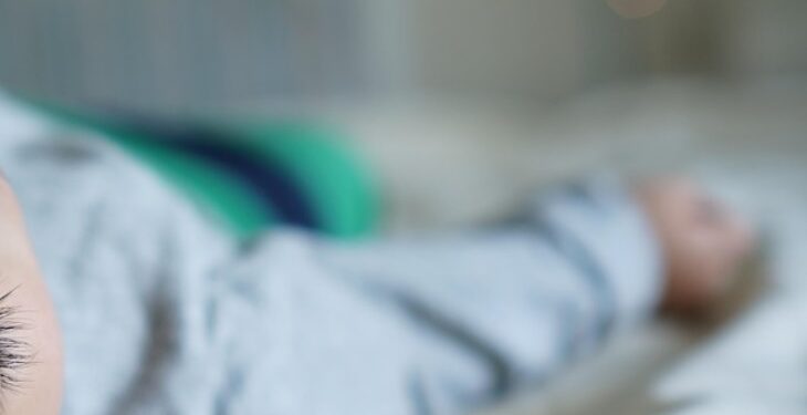 neonato