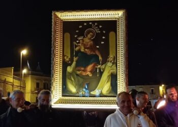 Notizie Ultim'ora Cronaca Di Bari Attualità Sport © Riproduzione Riservata