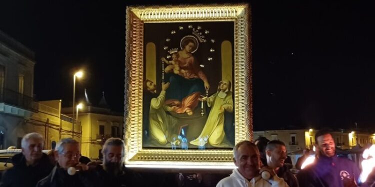 Notizie Ultim'ora Cronaca Di Bari Attualità Sport © Riproduzione Riservata