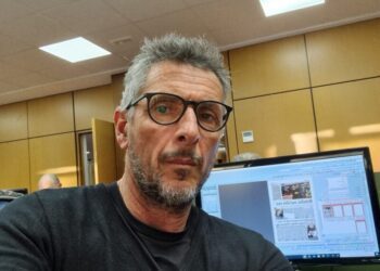 Notizie Ultim'ora Cronaca Di Bari Attualità Sport © Riproduzione Riservata