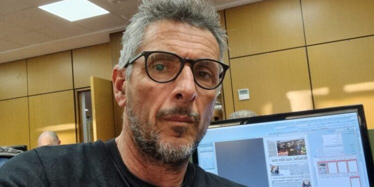 Notizie Ultim'ora Cronaca Di Bari Attualità Sport © Riproduzione Riservata