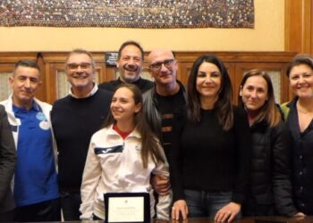 Notizie Ultim'ora Cronaca Di Bari Attualità Sport © Riproduzione Riservata