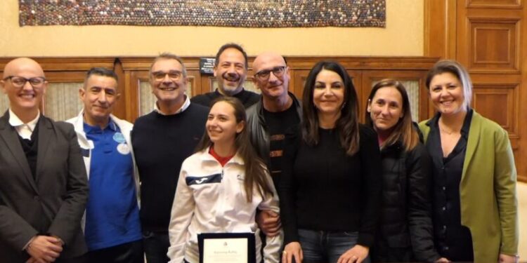 Notizie Ultim'ora Cronaca Di Bari Attualità Sport © Riproduzione Riservata