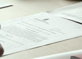 Notizie Ultim'ora Cronaca Di Bari Attualità Sport © Riproduzione Riservata