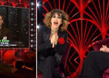 Rosini