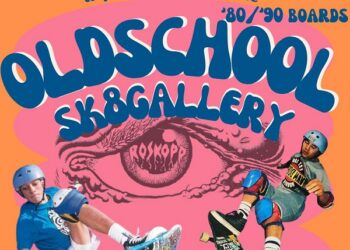 Sk8