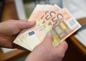 Notizie Ultim'ora Cronaca Di Bari Attualità Sport © Riproduzione Riservata