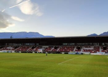 Notizie Ultim'ora Cronaca Di Bari Attualità Sport © Riproduzione Riservata
