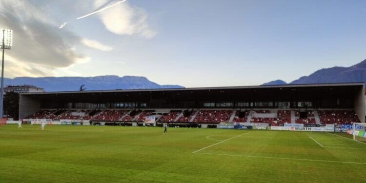 Notizie Ultim'ora Cronaca Di Bari Attualità Sport © Riproduzione Riservata