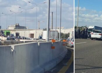 Notizie Ultim'ora Cronaca Di Bari Attualità Sport © Riproduzione Riservata