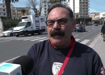 Stop Alla Pesca Di Ricci Di Mare In Puglia Per 3 Anni, Per I Baresi Giusto Così: “ci Voleva” – Video