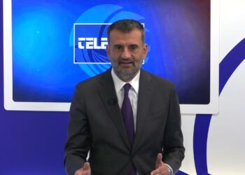 Tassa Di Soggiorno A Bari, Decaro: “il Turista Non Cambierà Meta Per Un Euro In Più…”