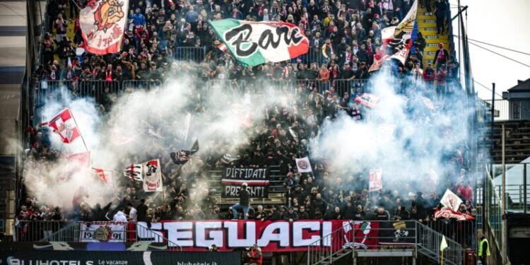 Notizie Ultim'ora Cronaca Di Bari Attualità Sport © Riproduzione Riservata