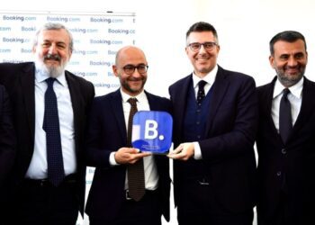 Notizie Ultim'ora Cronaca Di Bari Attualità Sport © Riproduzione Riservata