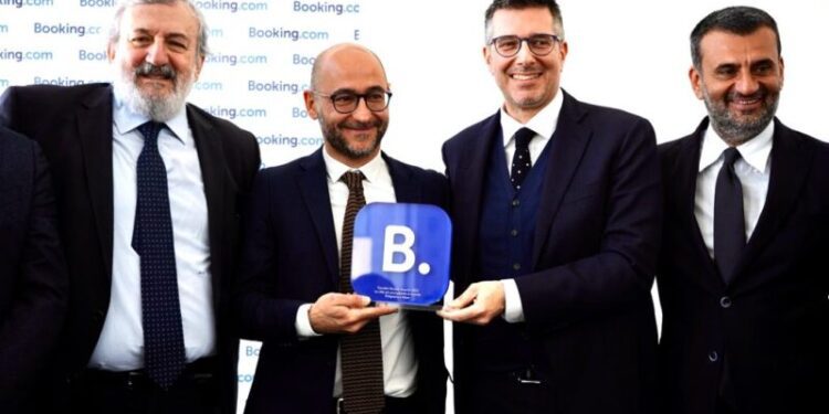 Notizie Ultim'ora Cronaca Di Bari Attualità Sport © Riproduzione Riservata