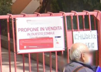 Notizie Ultim'ora Cronaca Di Bari Attualità Sport © Riproduzione Riservata