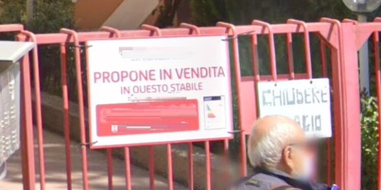 Notizie Ultim'ora Cronaca Di Bari Attualità Sport © Riproduzione Riservata