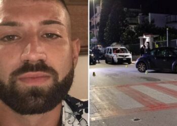Notizie Ultim'ora Cronaca Di Bari Attualità Sport © Riproduzione Riservata