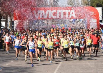 Vivicittà