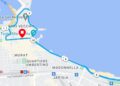 10km Bari 2023