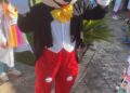20d3de1c 4e6d 45a3 9637 A5caac1381ab