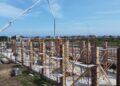 24 04 23 Sopralluogo Ass Petruzzelli Stadio Rugby E Football Americano A Catino 3
