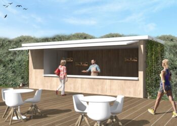 31 03 23 Pubblicata Gara Accordo Quadro Su Collegamento Spiagge Pane E Pomodoro Torre Quetta Render 5