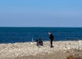 340019078 957554875492748 767243913335320715 N