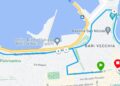 5km Bari 2023