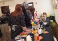 Ad666743 D89a 45a0 9257 1d224a88046c