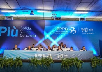 Assemblea Ordinaria Soci 2023