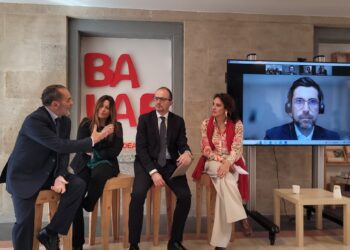 Conferenza Stampa (9)