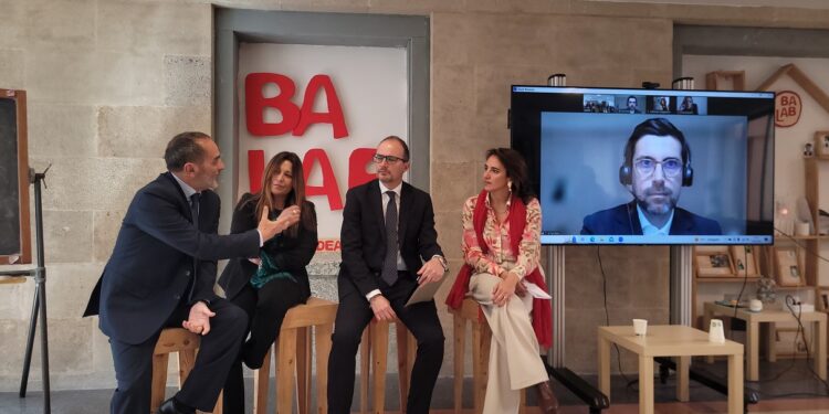 Conferenza Stampa (9)