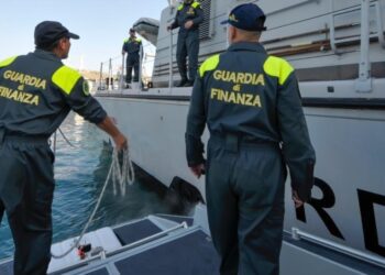 Finanza