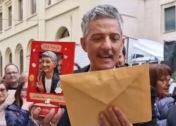 Fiorello