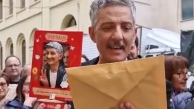 Fiorello