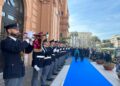 Foto 2 (2)