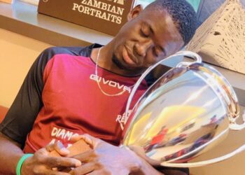 Img 6268
