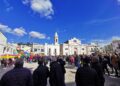 Img 20220418 162521