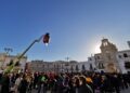 Img 20220418 180024