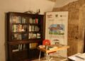 Img 20230415 011931