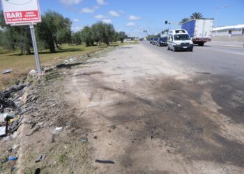 Incidente Bitonto (4)