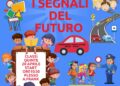 Locandina Evento Segnali